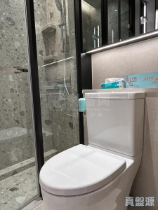 17707655955f5271ad-7e86-41d8-a618-a4cfd8b25e43.jpeg SILICON HILL UNIVERSITY HILL 2B期 優景閣 第3座 - 28NTS – 香港北部都會區