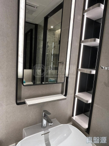 1770765596e9eb830f-dddc-4172-86b5-ef96a8e2c75a.jpeg SILICON HILL UNIVERSITY HILL 2B期 優景閣 第3座 - 28NTS – 香港北部都會區