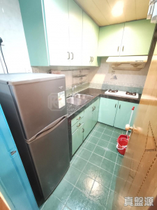 1770765617c9bb3d99-f506-437c-a236-df64c77573a7.jpeg 金禧花園 2座 - 28NTS – 香港北部都會區