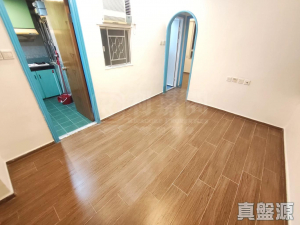 17707656201b023100-7086-4325-a3e4-453dc979bb86.jpeg 金禧花園 2座 - 28NTS – 香港北部都會區