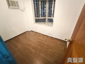 1770765621fc46dd02-6f94-4f8c-9b8a-82a38acccde0.jpeg 金禧花園 2座 - 28NTS – 香港北部都會區