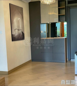 177076567420b78501-3f14-48d5-8235-e2a145ce49ed.jpeg 迎海 4期 迎海.駿岸 8座 - 28NTS – 香港北部都會區