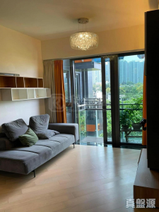 1770765675eb018330-09b2-4d37-acc5-2b72aa73da0e.jpeg 迎海 4期 迎海.駿岸 8座 - 28NTS – 香港北部都會區