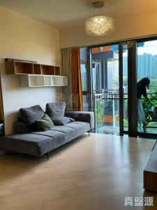 17707656781e32e930-c409-4c62-9cdb-f3502b988888.jpeg 迎海 4期 迎海.駿岸 8座 - 28NTS – 香港北部都會區