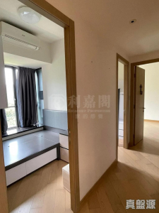 1770765681f2b6a3c4-fcd9-40ef-8d83-e9b422eb16b4.jpeg 迎海 4期 迎海.駿岸 8座 - 28NTS – 香港北部都會區