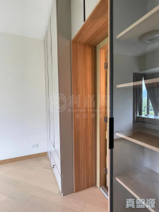 17707656825b3b9a00-c28a-441d-ade8-c9ede4d6b7b4.jpeg 迎海 4期 迎海.駿岸 8座 - 28NTS – 香港北部都會區