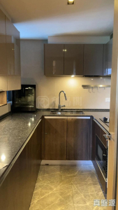 17707656837117564d-c4d3-4ec6-9129-5f094a6daf08.jpeg 迎海 4期 迎海.駿岸 8座 - 28NTS – 香港北部都會區