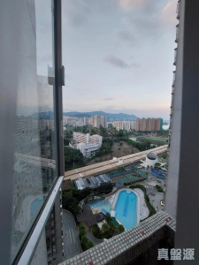 1770765706d75e0bba-ba47-4529-b144-97ebc4329b59.jpeg 新達廣場 1座 - 28NTS – 香港北部都會區