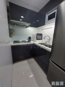 1770765707aedc636b-a925-4bda-9a3c-2529ed0af837.jpeg 新達廣場 1座 - 28NTS – 香港北部都會區