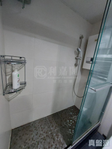 1770765709b6f10b3f-8658-42bb-af2c-793af60b206e.jpeg 新達廣場 1座 - 28NTS – 香港北部都會區