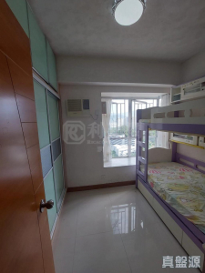 1770765710006a7e87-fa40-46c0-b331-0c05ed0b0f74.jpeg 新達廣場 1座 - 28NTS – 香港北部都會區