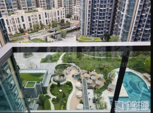 177076573157bd9e47-e6e2-484a-aa8f-8019ef788dc7.png 雲滙 1期 3座 - 28NTS – 香港北部都會區