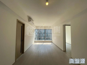 17707657391dabbe29-aa03-49e5-bf8d-df8749b5e8cb.jpeg 朗濤 9A座 - 28NTS – 香港北部都會區