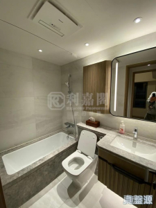 1770765740cd6cc294-e20b-45b8-a46a-79e8a0499325.jpeg 朗濤 9A座 - 28NTS – 香港北部都會區