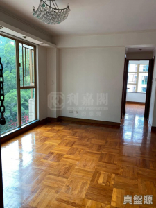 17707657699d37b1de-f94a-4a9b-8b58-b76550e2e0fb.jpeg 新峰花園 3期 御峰苑 23座 - 28NTS – 香港北部都會區