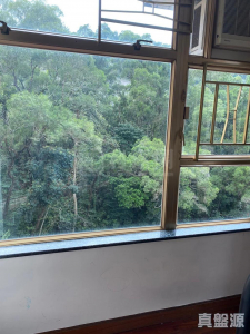 177076577169cbfa78-f818-4417-97d3-27c7d8f06463.jpeg 新峰花園 3期 御峰苑 23座 - 28NTS – 香港北部都會區