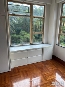 1770765771e1fc2472-f488-41d7-a76d-1afe19e532d2.jpeg 新峰花園 3期 御峰苑 23座 - 28NTS – 香港北部都會區