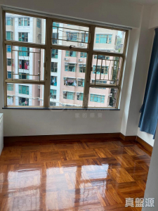 177076577298bf44ef-2c7c-492d-96cd-1583772d9cb4.jpeg 新峰花園 3期 御峰苑 23座 - 28NTS – 香港北部都會區