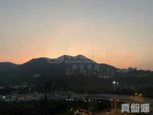 17707658016fac2d29-420a-471a-b597-ad385a2c9589.jpeg 雲滙 2期 8座 - 28NTS – 香港北部都會區