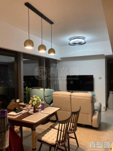 1770765803345497b6-4264-4ce0-86dc-488781d82f6a.jpeg 雲滙 2期 8座 - 28NTS – 香港北部都會區