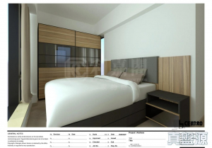 17707658059fa610df-3c76-4959-826f-8ec78fde725e.jpeg 雲滙 2期 8座 - 28NTS – 香港北部都會區