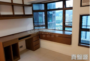 17707658291a9ee3dc-b8b6-4fd4-b54f-f5f701fd1fbb.jpeg 駿景園 1期 2座 - 28NTS – 香港北部都會區