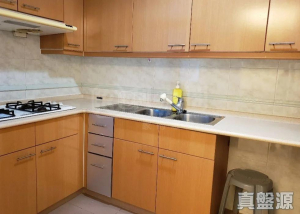 1770765831c43106d9-abac-4f21-9bbb-54cf13c10d31.jpeg 駿景園 1期 2座 - 28NTS – 香港北部都會區