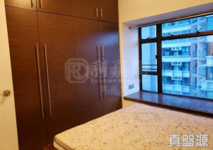 17707658321d671d82-640e-4e22-9cfe-808ff521846d.jpeg 駿景園 1期 2座 - 28NTS – 香港北部都會區