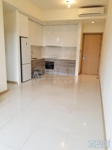 17707660557349d3d2-c8e8-402b-9936-63f3df017bd7.jpeg 玖瓏山 日瓏閣 第2座 - 28NTS – 香港北部都會區