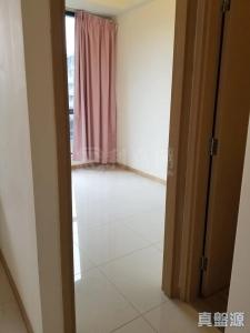 1770766056e9adecb3-890d-4538-83ae-c517791f35a9.jpeg 玖瓏山 日瓏閣 第2座 - 28NTS – 香港北部都會區