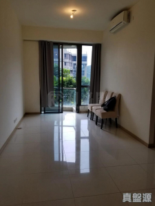 17707660574b279154-e19e-44b7-82ca-1d39c8d5c03b.jpeg 玖瓏山 日瓏閣 第2座 - 28NTS – 香港北部都會區