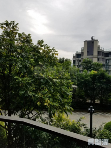 1770766057dcfa1f32-20be-4b23-a69a-d3a1d31ea56a.jpeg 玖瓏山 日瓏閣 第2座 - 28NTS – 香港北部都會區