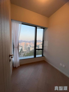 1770766084ecc8b8d1-ff5a-416e-9c77-599425fe2f1b.jpeg 柏傲莊 2期 5座 (5A) - 28NTS – 香港北部都會區