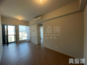 17707660865afbb175-0c05-40d5-a7c1-e379a2643ed4.jpeg 柏傲莊 2期 5座 (5A) - 28NTS – 香港北部都會區