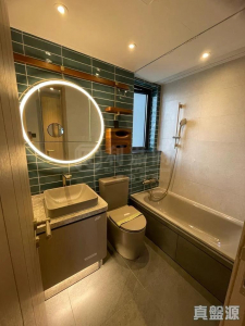 1770766086c6b8badc-aff6-41d9-b96d-0e7a8e3d98fe.jpeg 柏傲莊 2期 5座 (5A) - 28NTS – 香港北部都會區