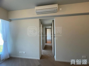 177076608841f644dd-9587-4fb0-bb02-63dfd022403f.jpeg 柏傲莊 2期 5座 (5A) - 28NTS – 香港北部都會區