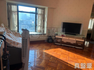 1770766136446aa978-6f39-483a-8e53-ec545e19e66b.jpeg 駿景園 1期 3座 - 28NTS – 香港北部都會區