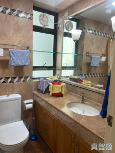 1770766137ec83b43d-61b4-4023-8ba6-194343bbe2ee.jpeg 駿景園 1期 3座 - 28NTS – 香港北部都會區