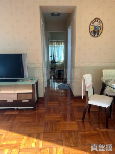 1770766139b5caba02-3eae-4f9d-8e68-761918835b30.jpeg 駿景園 1期 3座 - 28NTS – 香港北部都會區