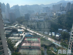 17707661420cc18dc5-5288-4beb-b2da-571cd41b65ab.jpeg 駿景園 1期 3座 - 28NTS – 香港北部都會區