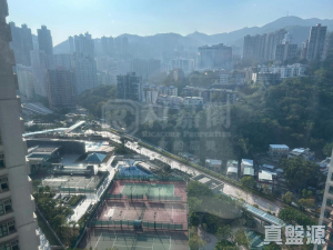 177076614327a47046-f78f-409d-a24b-8478bbb1f273.jpeg 駿景園 1期 3座 - 28NTS – 香港北部都會區