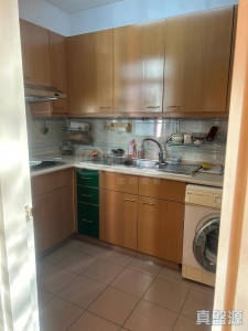 1770766144310ace91-9fb2-459f-b2cf-aefe6a954ebf.jpeg 駿景園 1期 3座 - 28NTS – 香港北部都會區