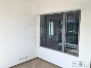 1770766172e520a767-749b-42e3-a831-19ba98eefd17.jpeg 雲滙 1期 7座 - 28NTS – 香港北部都會區