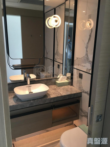 17707661730050f4c3-c5df-434a-978c-72ea5d19ad15.jpeg 雲滙 1期 7座 - 28NTS – 香港北部都會區