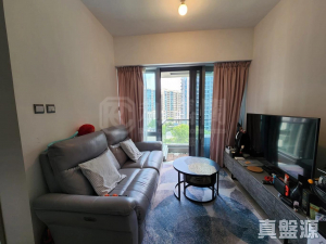 1770766250c255b8fa-b429-42d8-a1c1-c95f0eb9571c.jpeg 雲滙 1期 3座 - 28NTS – 香港北部都會區