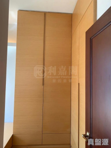 1770766269f6268c35-4d6a-463c-a5be-fe018d294f01.jpeg 御龍山 2座 - 28NTS – 香港北部都會區