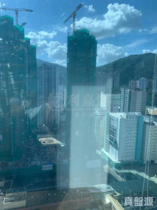 177076627124cf9d96-2776-4c4f-a836-6ec6356f1cb9.jpeg 御龍山 2座 - 28NTS – 香港北部都會區