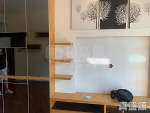 1770766271dd37a809-2f22-42ed-8f73-728f65ca3666.jpeg 御龍山 2座 - 28NTS – 香港北部都會區