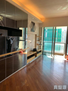 177076627213b43968-891a-4bac-9c48-d3d372c625fa.jpeg 御龍山 2座 - 28NTS – 香港北部都會區