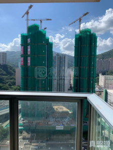 177076627248ebbbaf-e679-4bd6-b4ab-e8067132ad01.jpeg 御龍山 2座 - 28NTS – 香港北部都會區